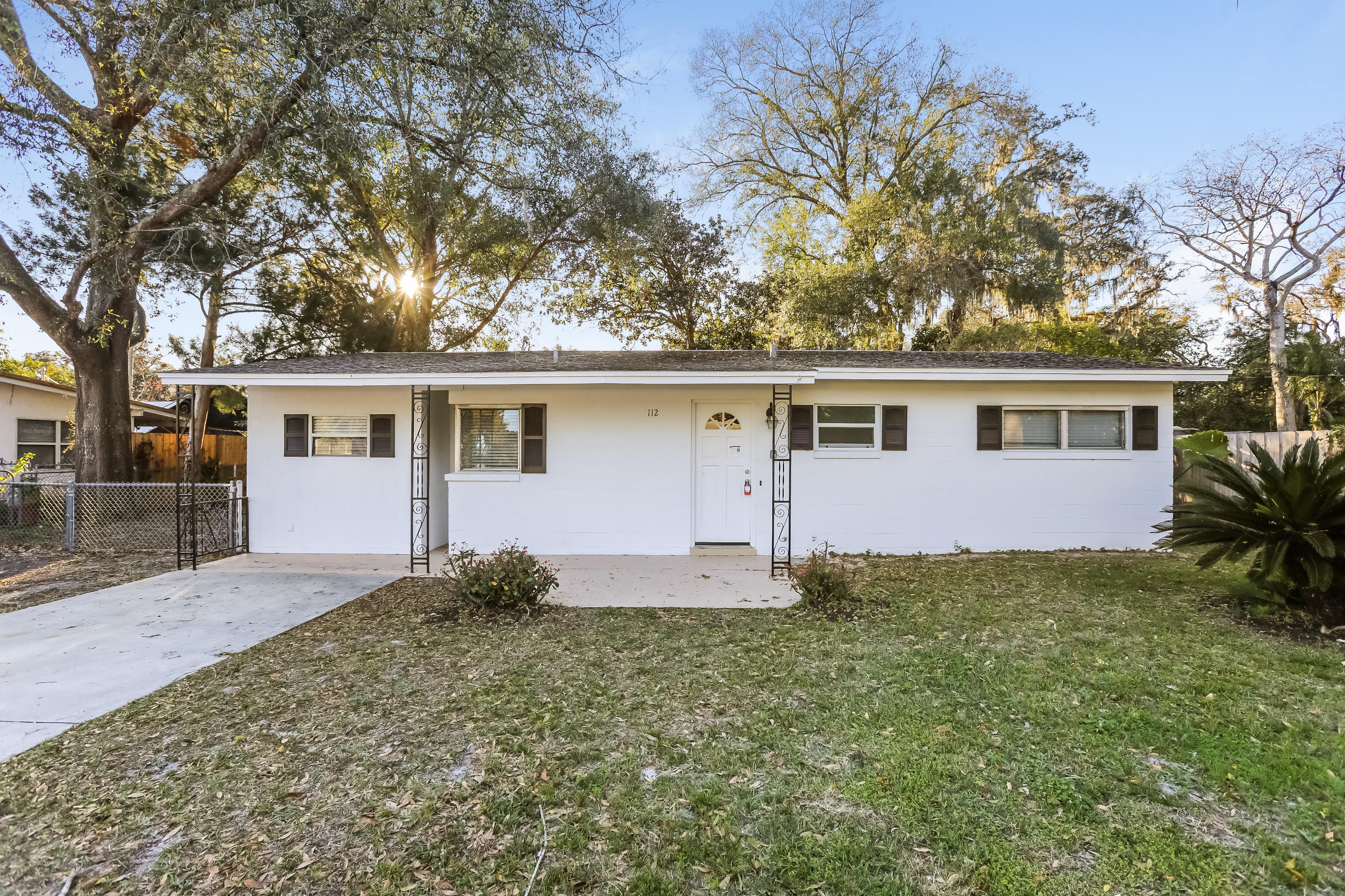 112 Highland Dr Casselberry, FL 32730